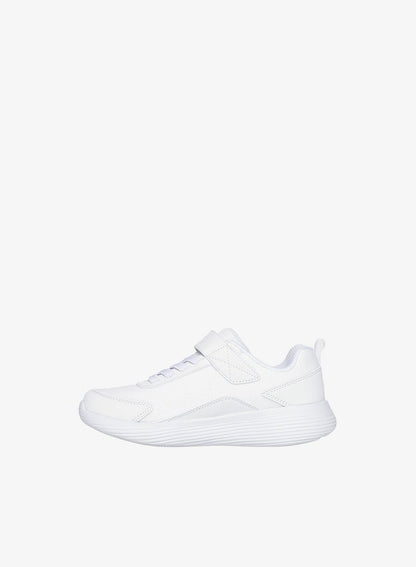 Kids Go Run 400 V2