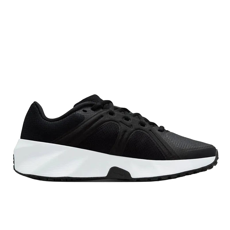 Nike Metro Tek