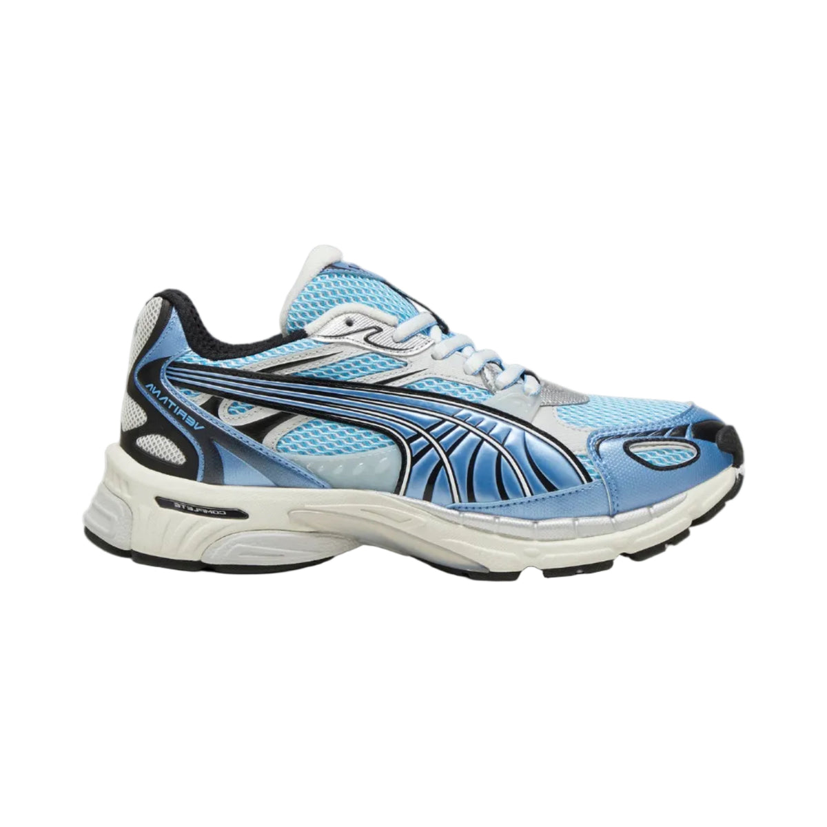 Veritana Sentient Sneakers Unisex