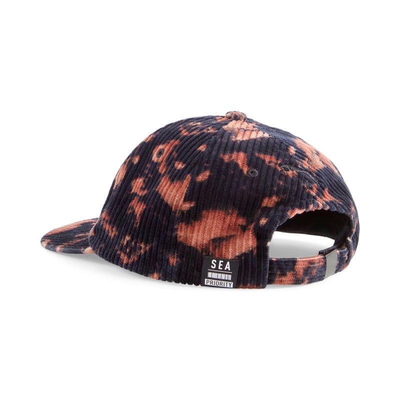 Mens Cap