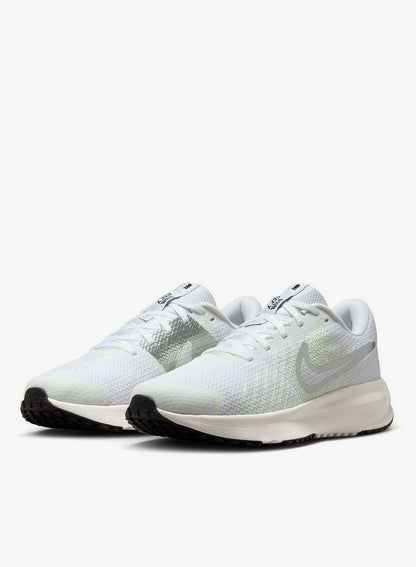 Nike Run Defy