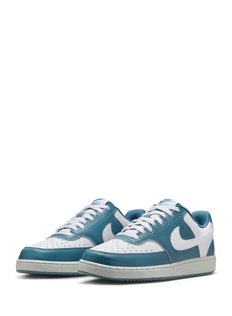 Court Vision Lo Nn