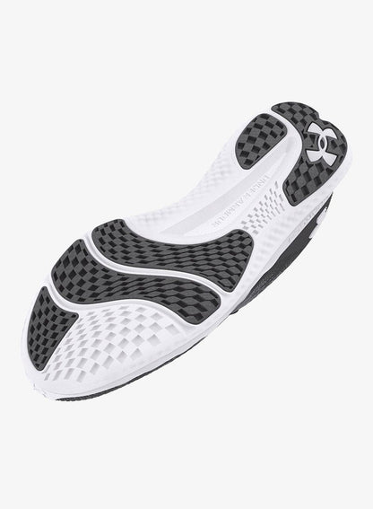 Under Armour Charged Speed Sift Trainers for Men