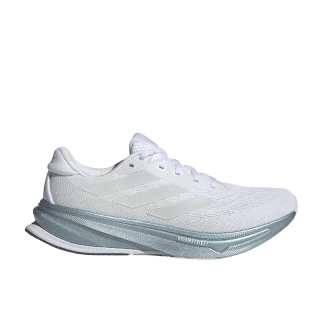 Supernova Rise 2 Running Shoes