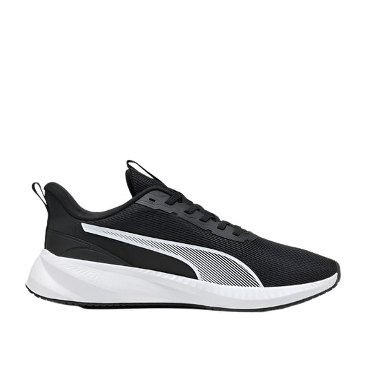 Flyer Lite 3