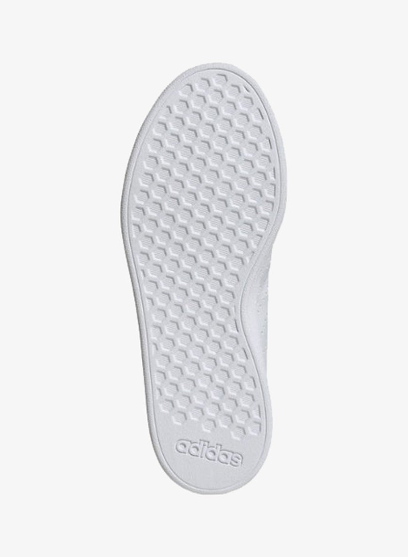 Advantage Base 2.0 Shoes