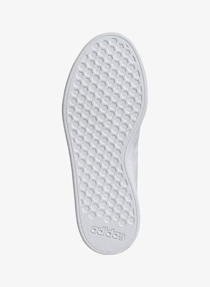 Advantage Base 2.0 Shoes
