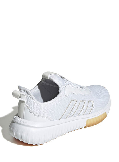 Kaptir Flow 2.0