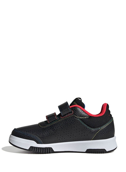 TENSAUR SPORT 2.0 SHOES KIDS