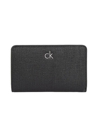 Daily Bifold Wallet