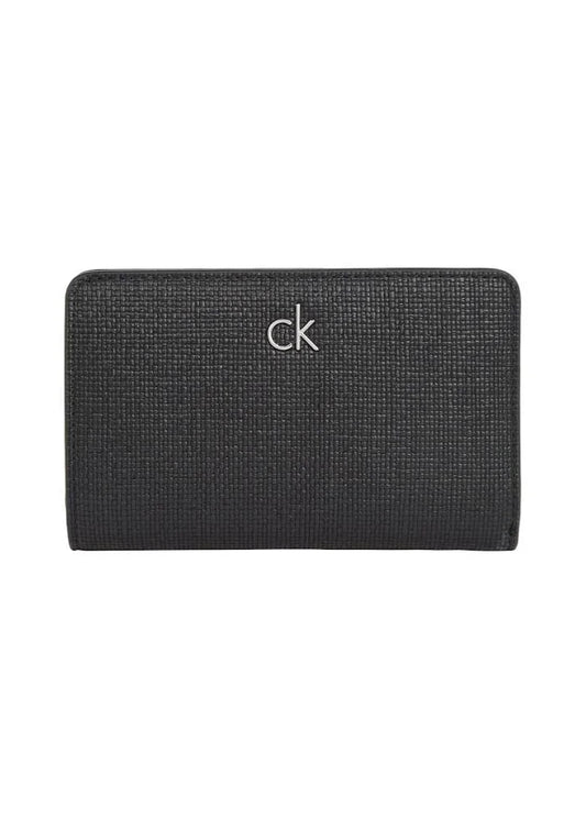 Daily Bifold Wallet