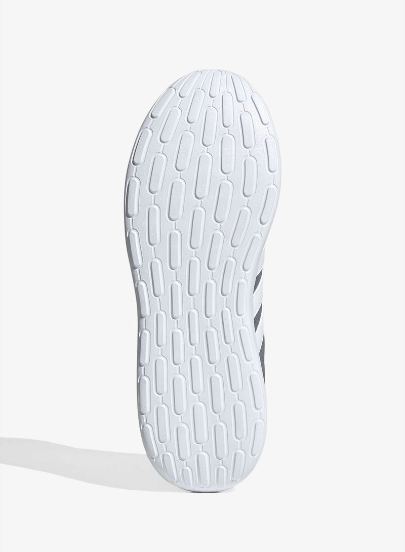 Lite Racer 4.0