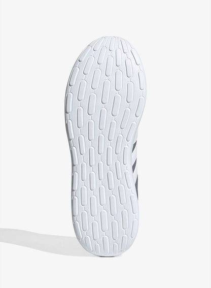 Lite Racer 4.0