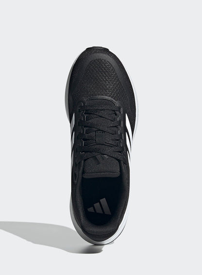 RUNFALCON 5 SHOES JUNIOR