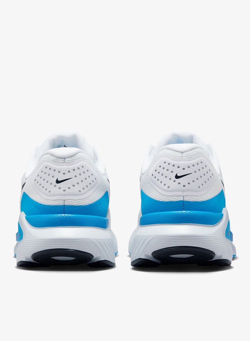 Nike Structure 26
