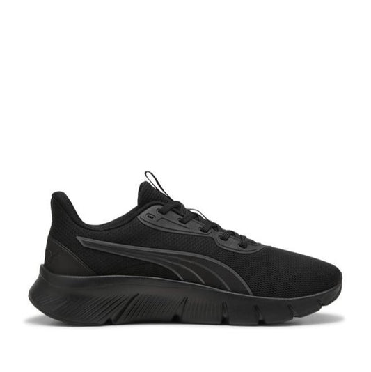 Flexfocus Lite Modern