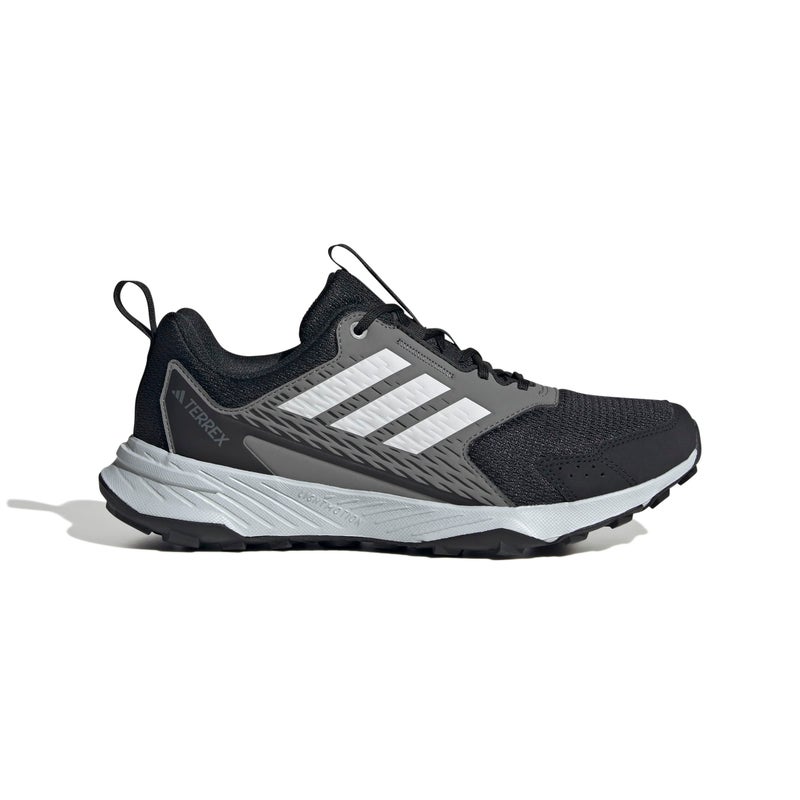 Tracefinder Trail Running Shoes