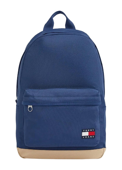 Essential Dome Backpack