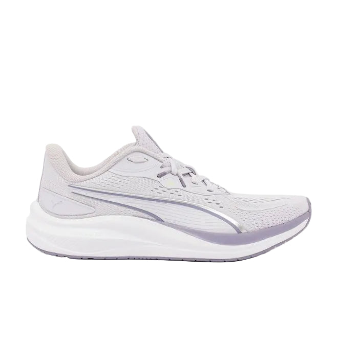 Skyrocket Lite 2