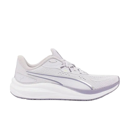 Skyrocket Lite 2