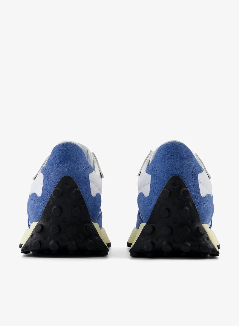 327 Sneakers