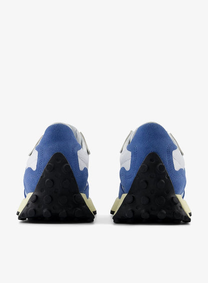 327 Sneakers