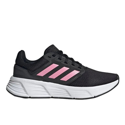 Galaxy 6 Shoes