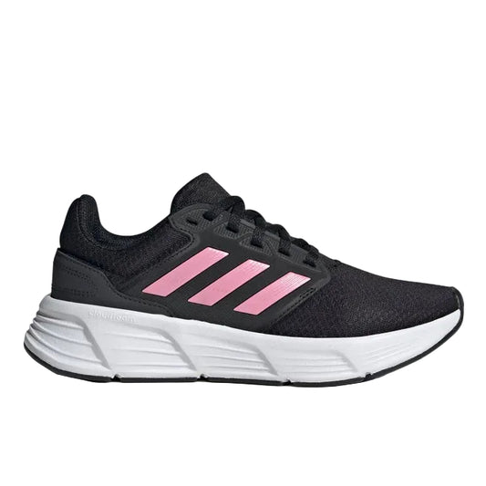 Galaxy 6 Shoes