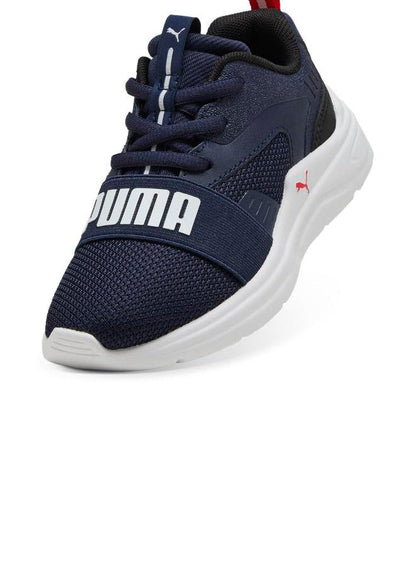 Youth Soft Wired 2 Ps