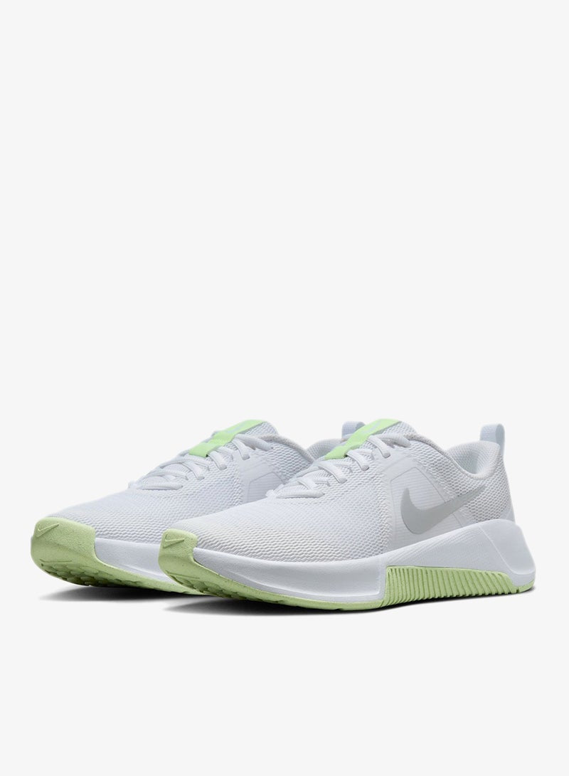 Nike MC Trainer 3