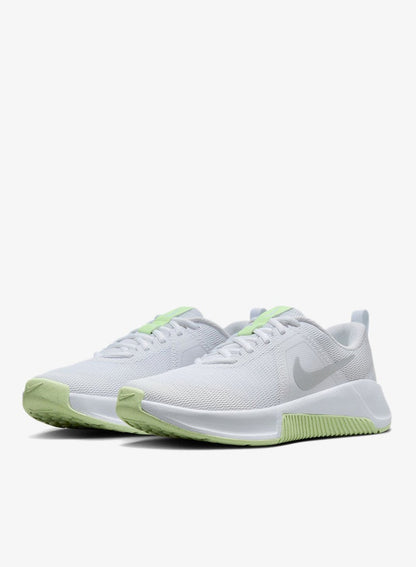 Nike MC Trainer 3
