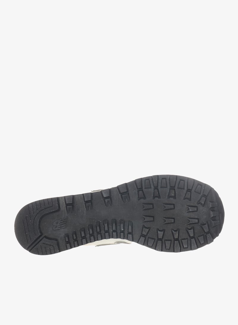 515 Sneakers
