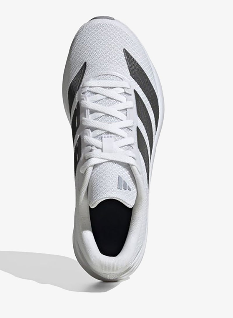Duramo Rc2 Running Shoes