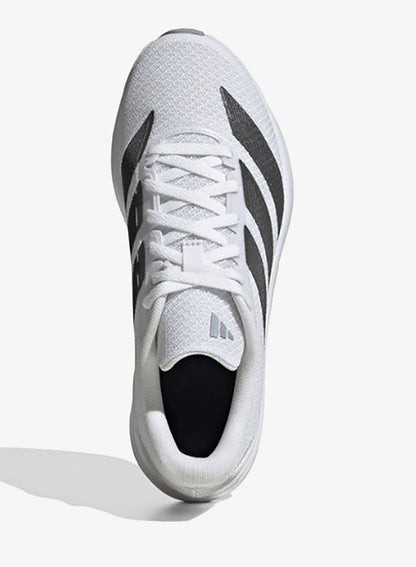 Duramo Rc2 Running Shoes
