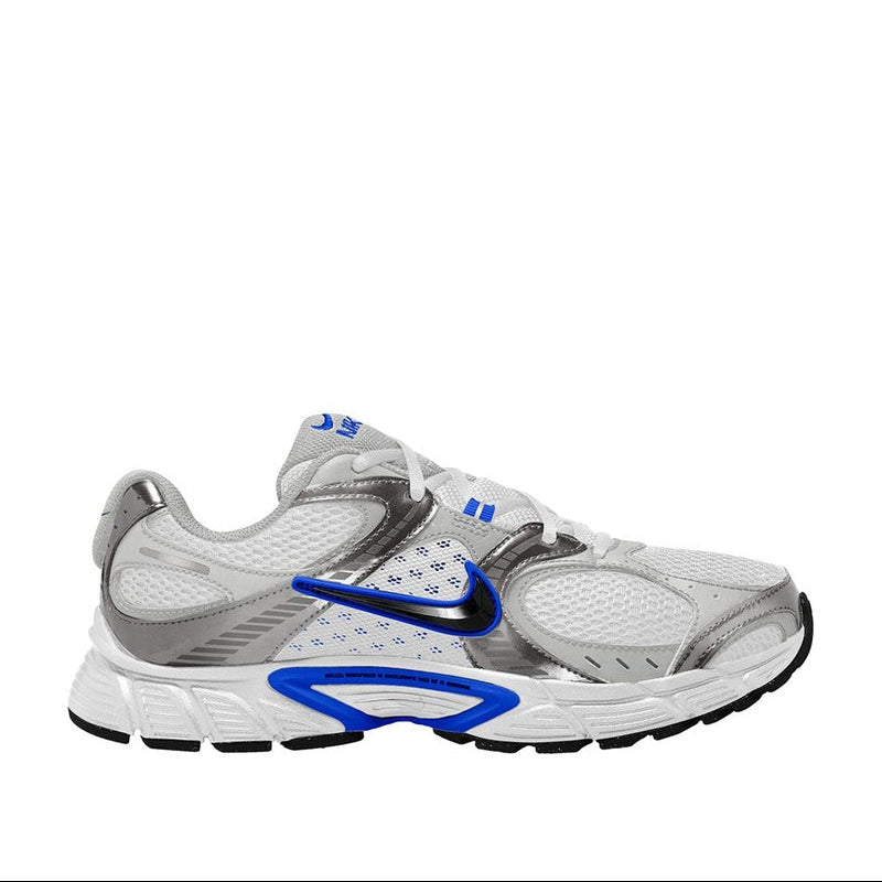 V5 Runner