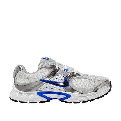 V5 Runner