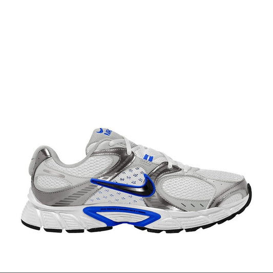 V5 Runner