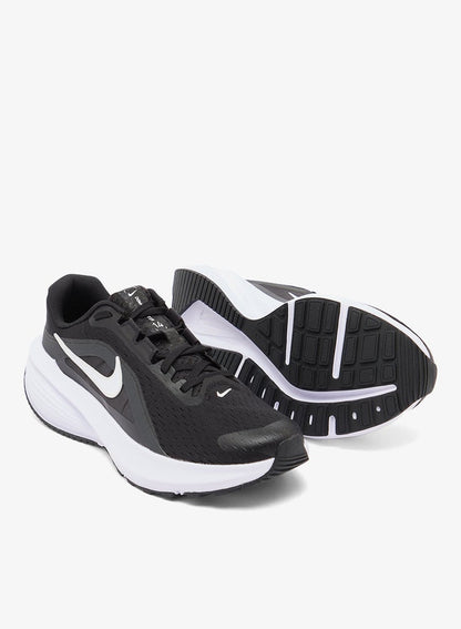 W NIKE DOWNSHIFTER 14