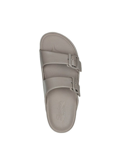 ARCH FIT CALI BREEZE 2.0