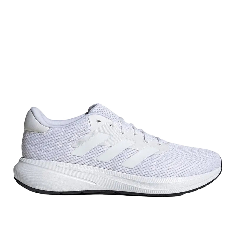 Response Runner U