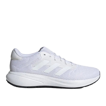 Response Runner U