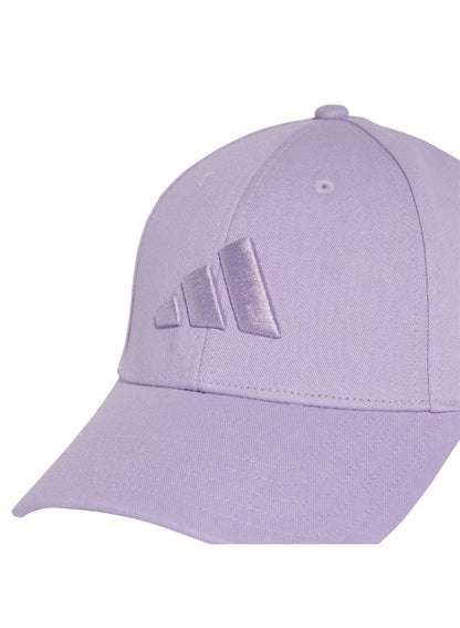 Bball Cap Tonal