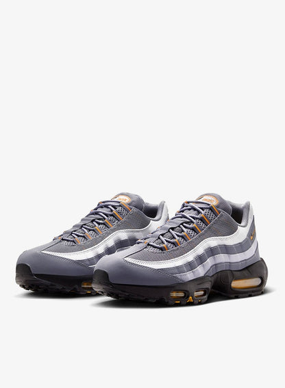NIKEAIRMAX95JD