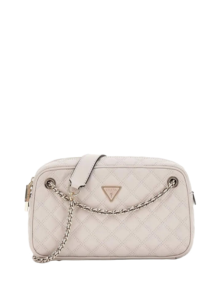 Giully II Shoulder Bag