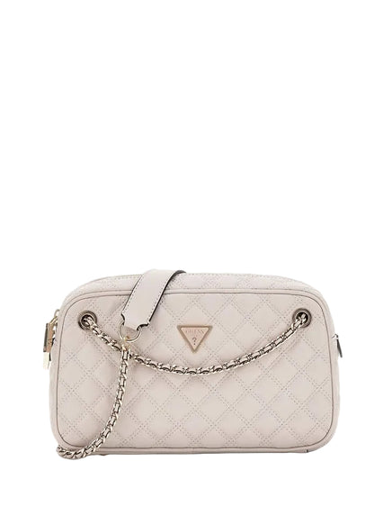 Giully II Shoulder Bag