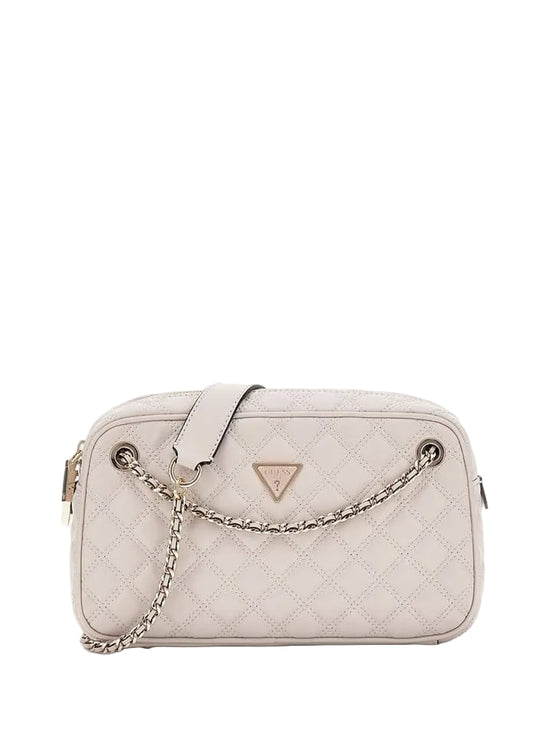 Giully II Shoulder Bag