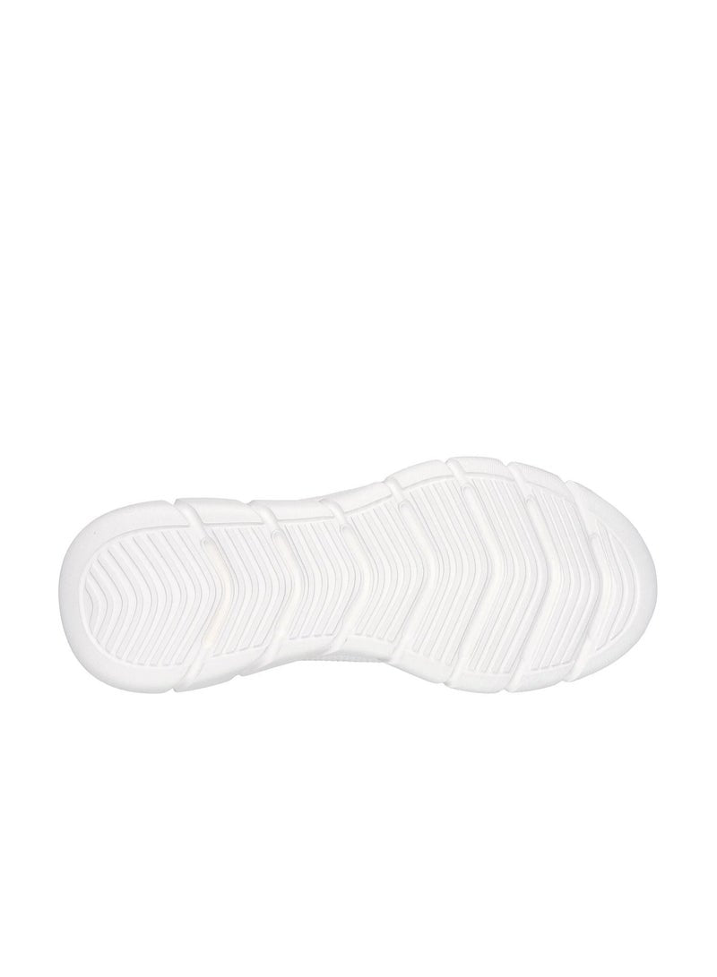 BOBS B FLEX - RESILIENT EDGE