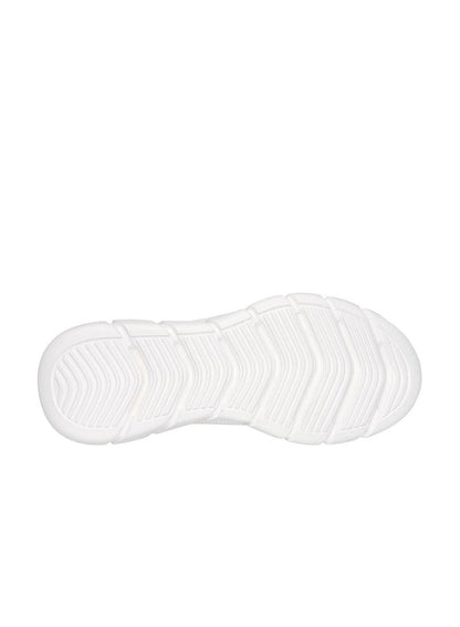 BOBS B FLEX - RESILIENT EDGE