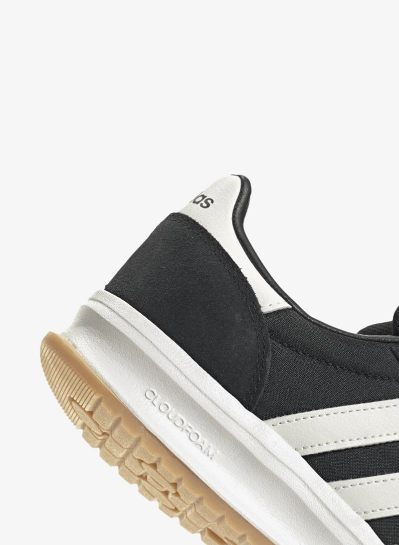 Run 70S 2.0 Shoes