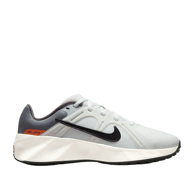 Nike Metro Tek